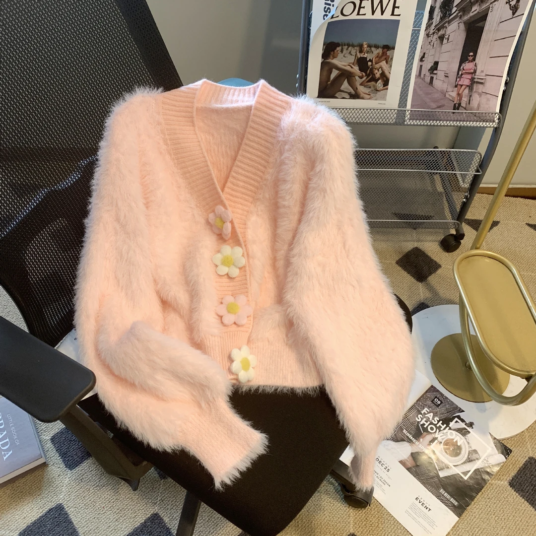 衣品孤品女装链接25—49