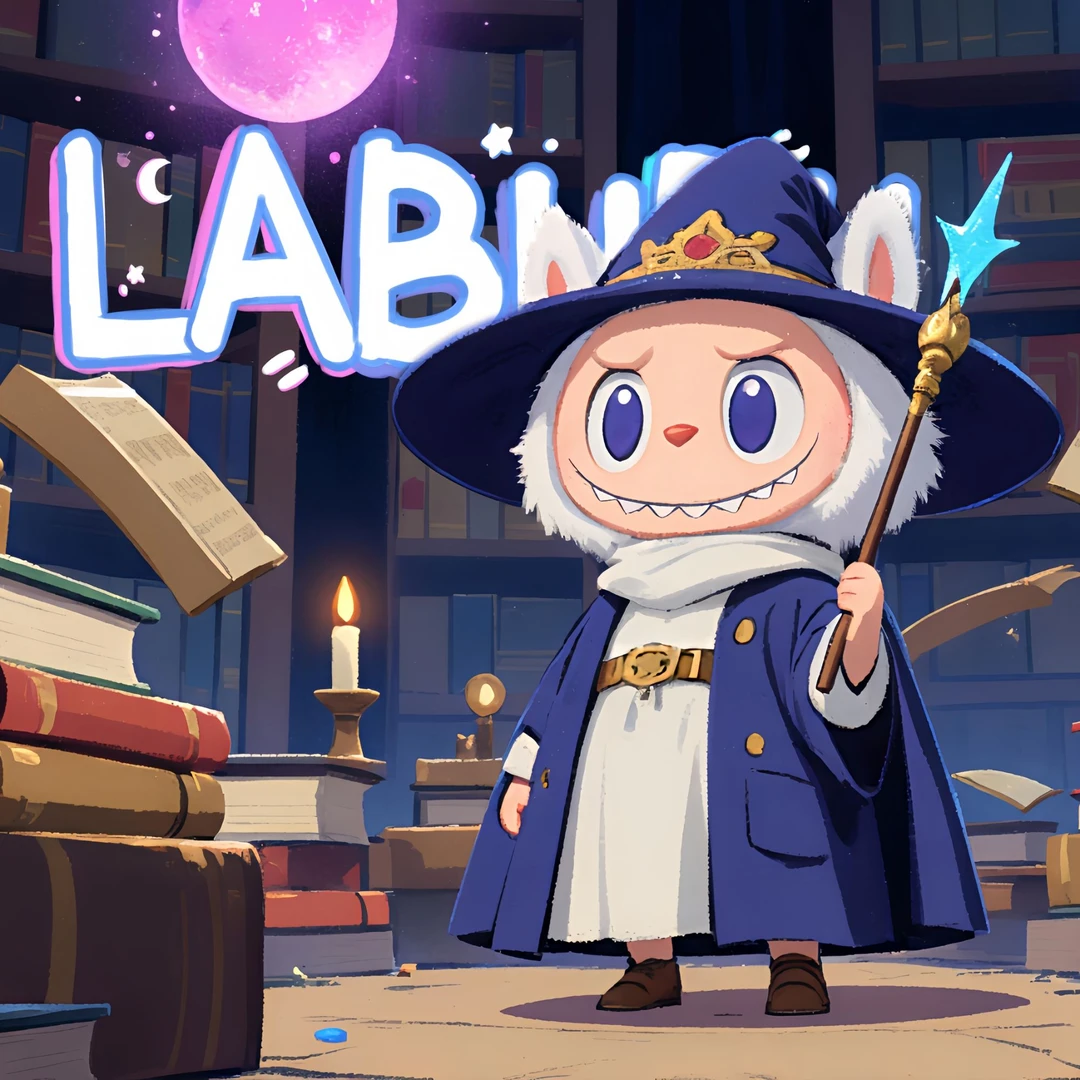 【质量无敌】【锁边超细超大毛毯夏凉被】怪兽天堂荣誉出品