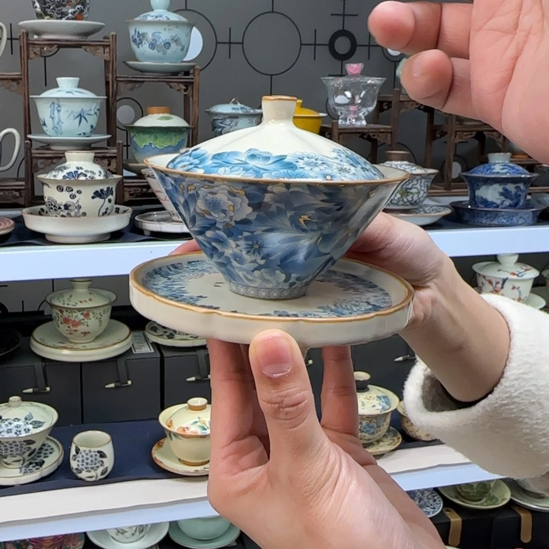 高温天气下可持续发展和提高农业