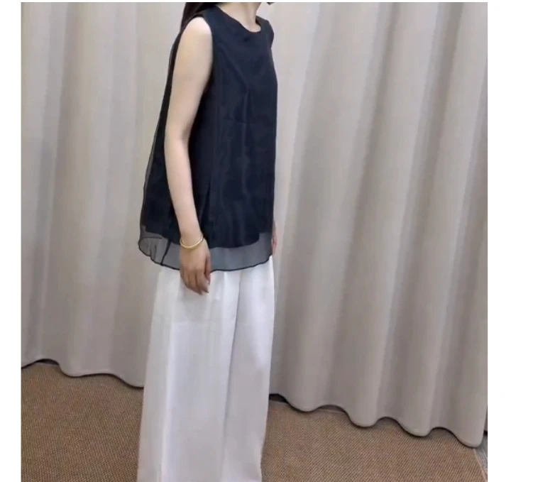 时尚潮流百搭精品女装zsx36217