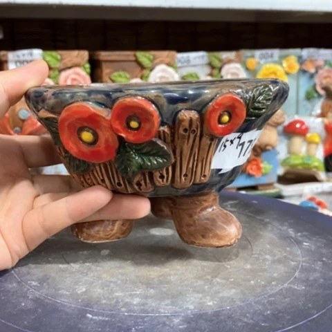 【闪购商品】