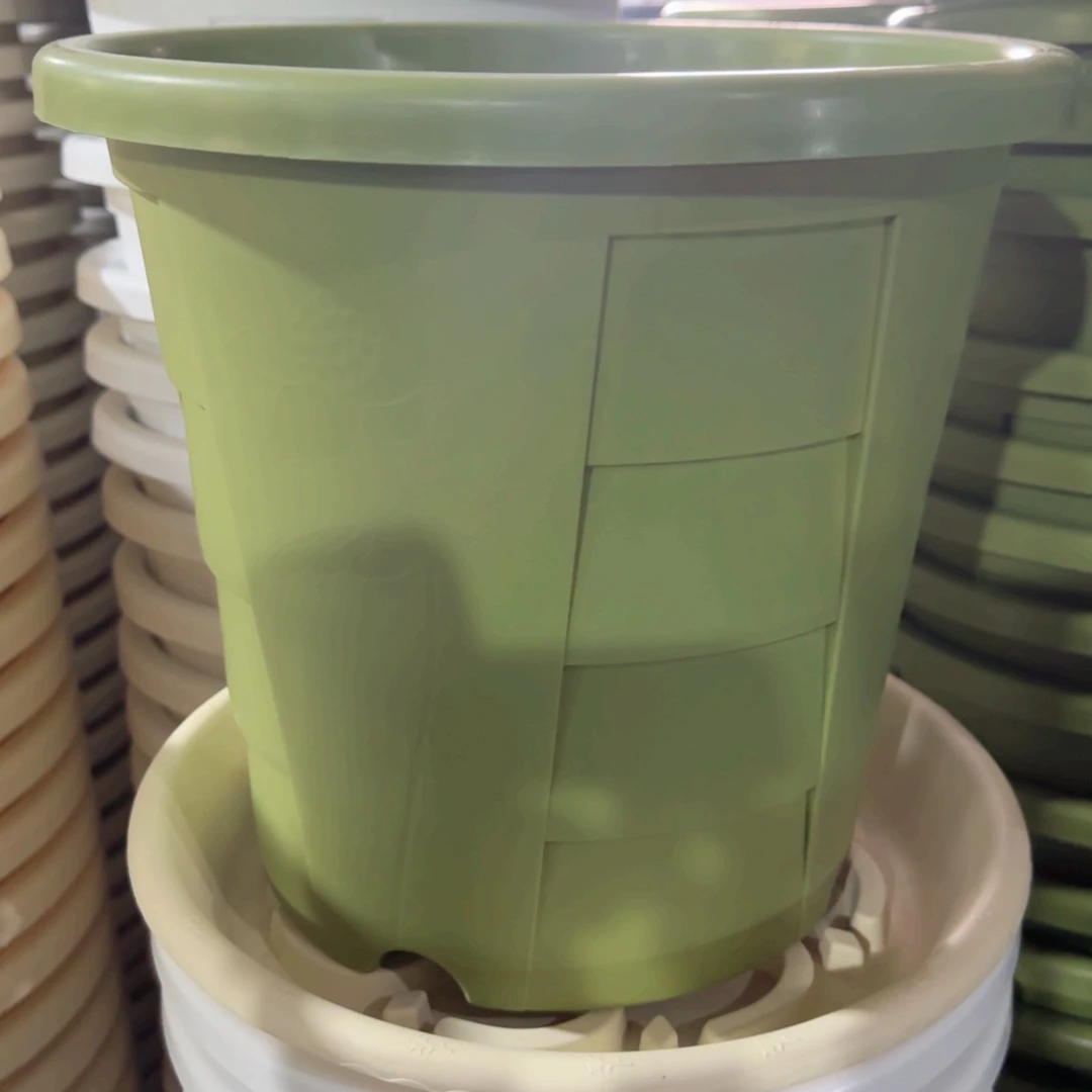 树脂特价801无拖