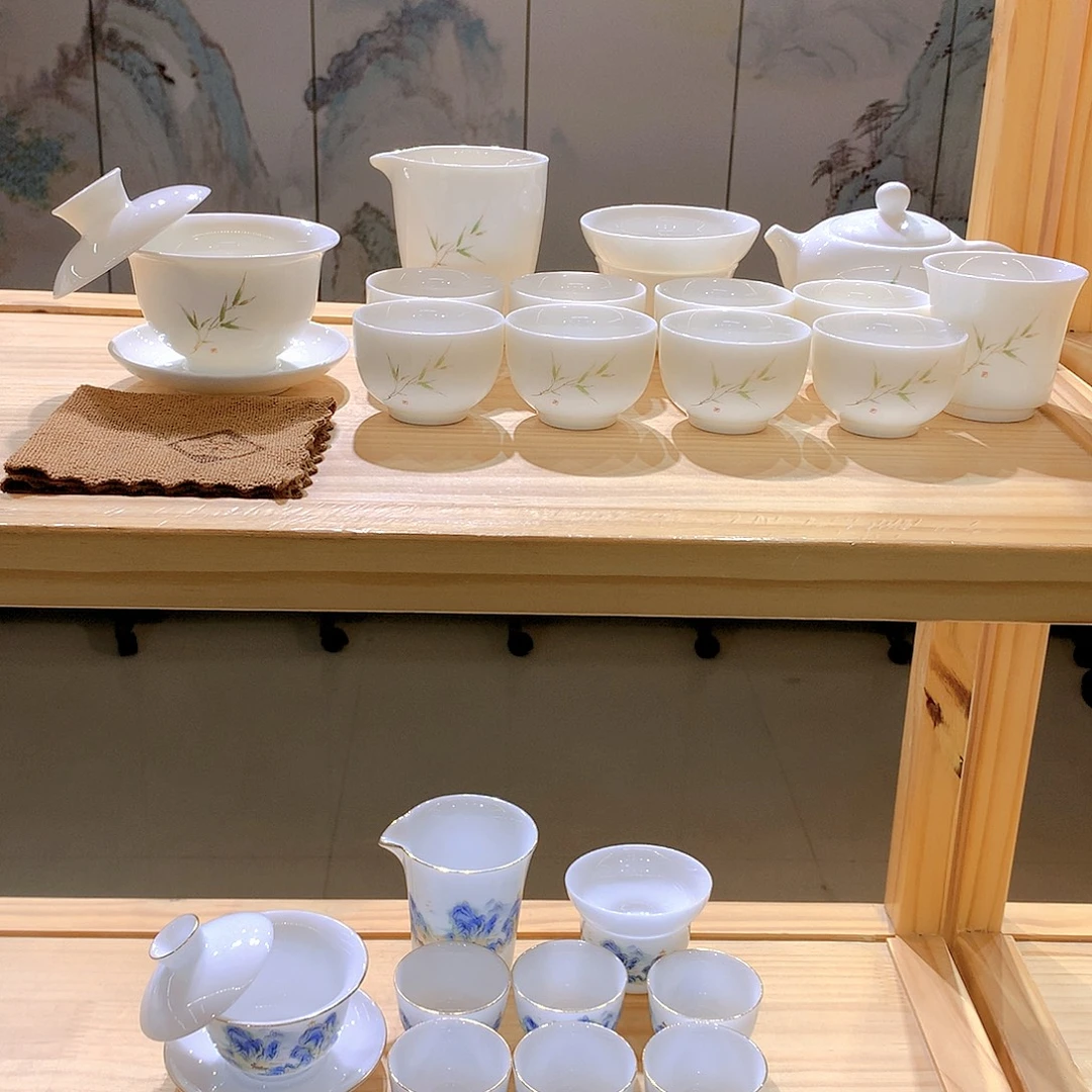 羊脂玉羊脂玉羊脂玉