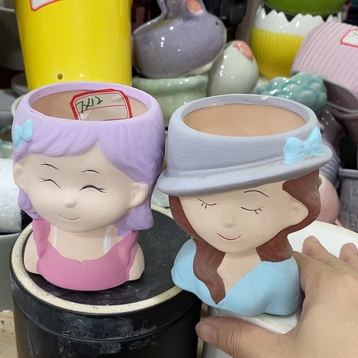 外贸尾单默认微瑕凑12米包邮