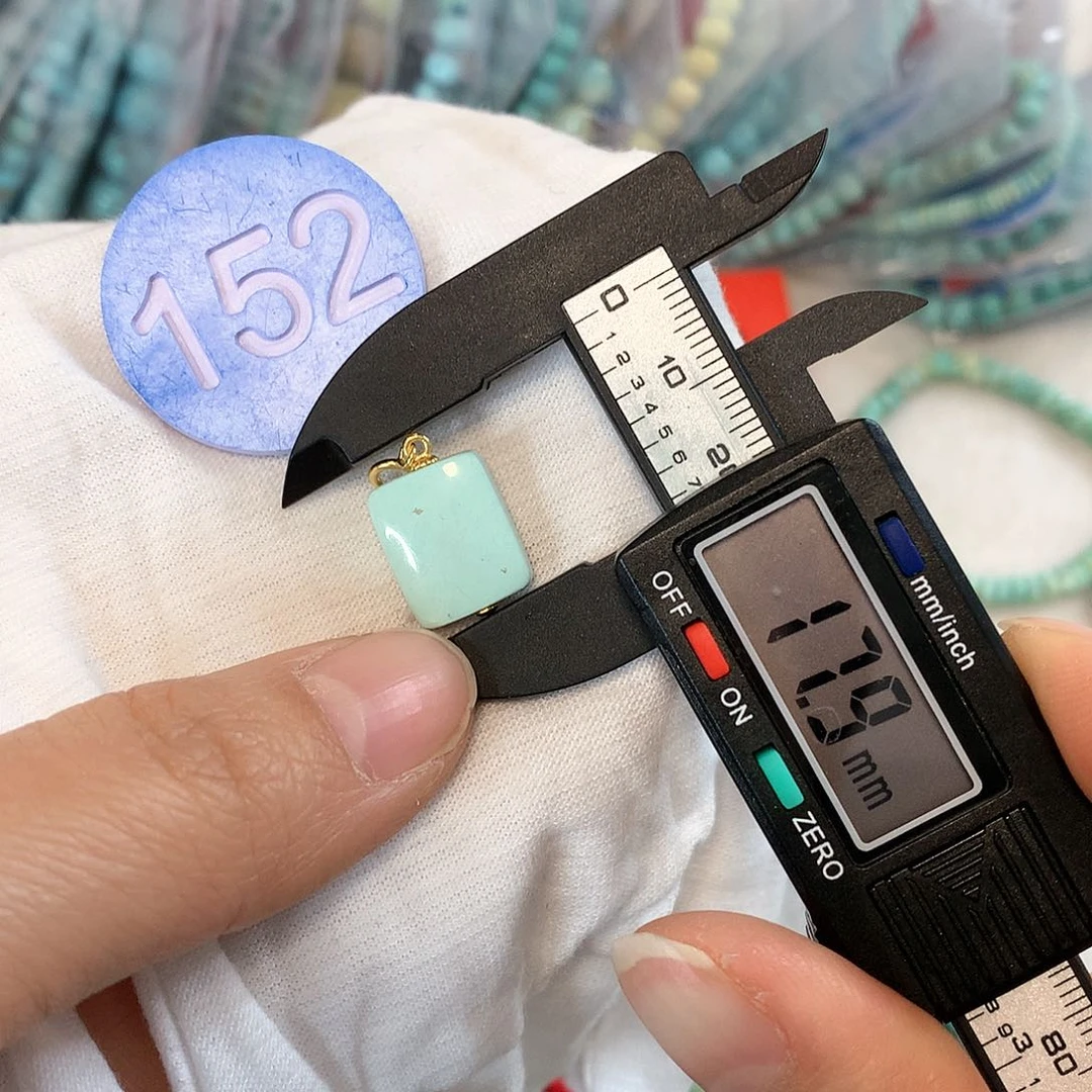 南红玛瑙珠宝奇石未镶嵌