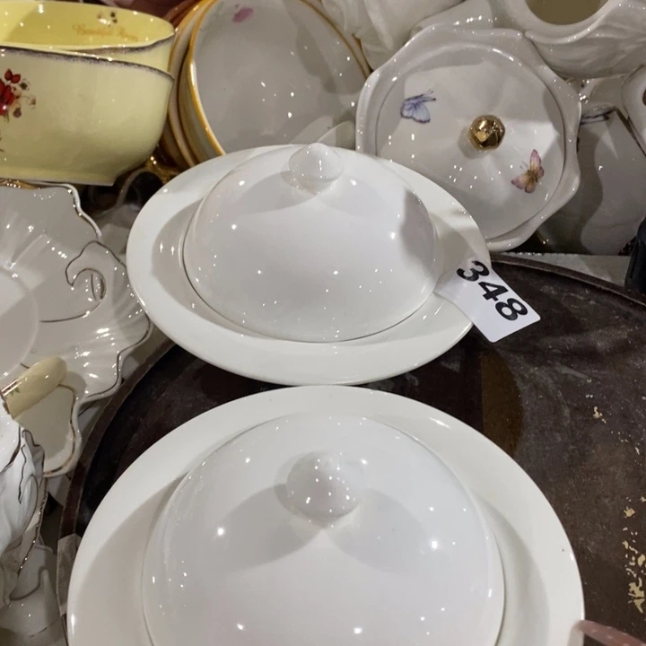 两个，1111111111111.348