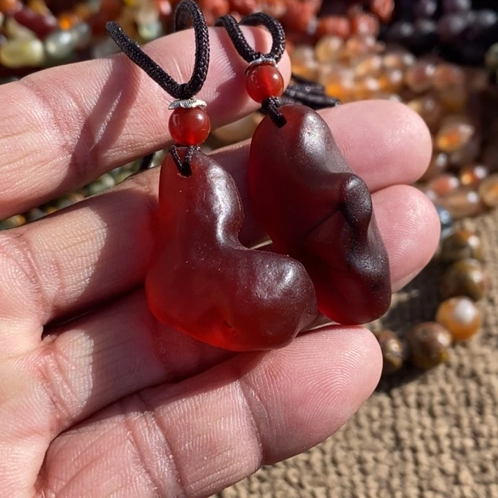 石材戈壁石，戈壁石