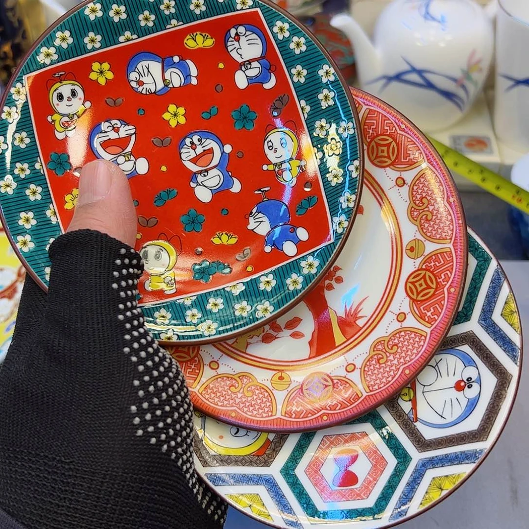 瓷器瓷器瓷器瓷器瓷器