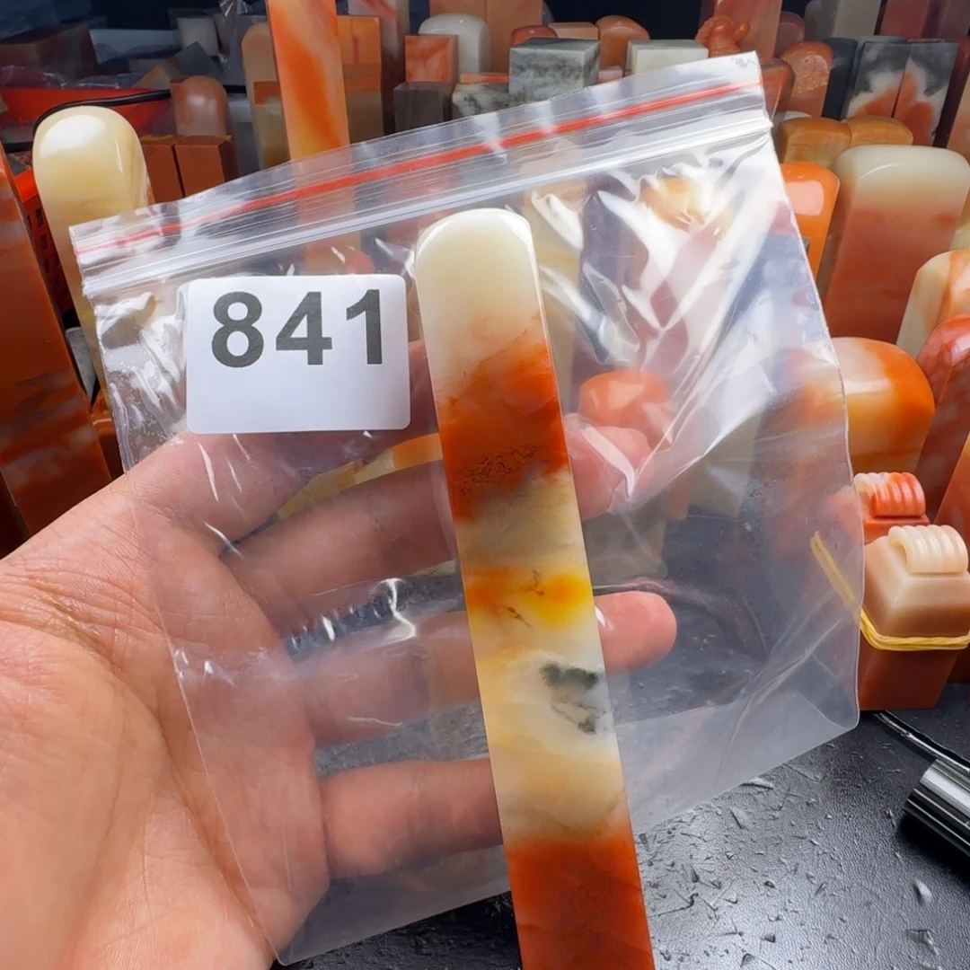 大***简老挝石hjnnnnnnnnnn