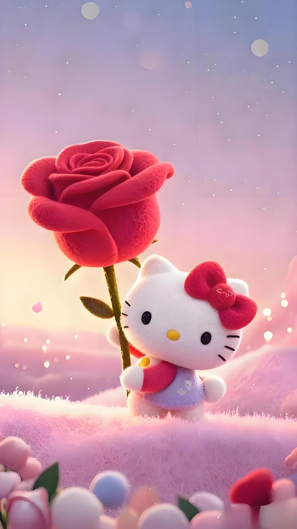 【代拆NO退NO换】新奇特惊喜袋子创意IP潮玩日用百货