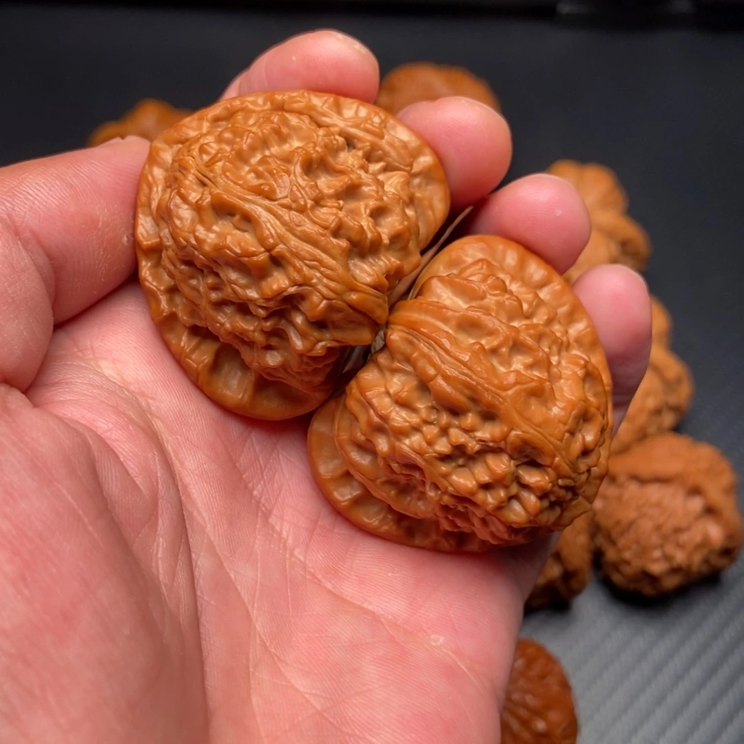 44尺寸三角白打完底