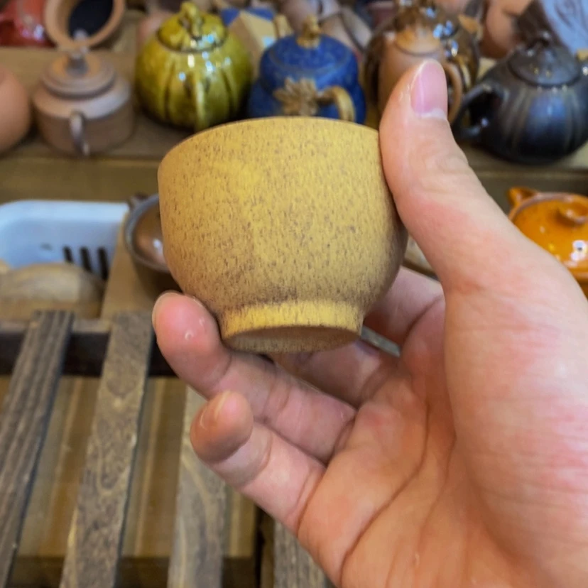 【闪购商品】888888888888888888