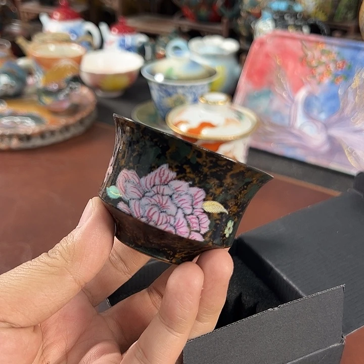 杯子啊啊啊啊啊啊啊啊