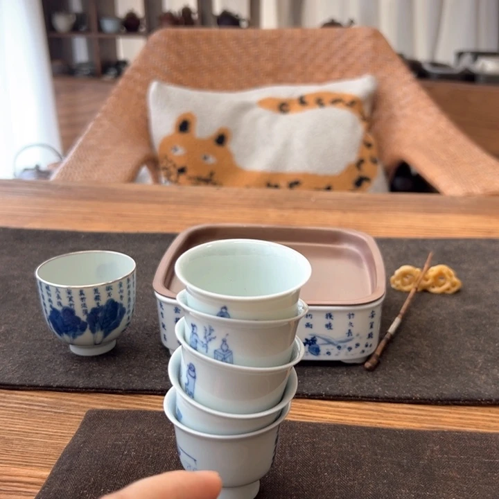 玉*000100101010茶周边…..