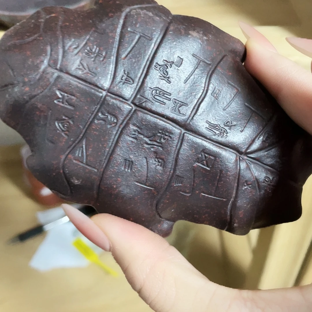 紫砂茶壶宜兴紫砂艺术