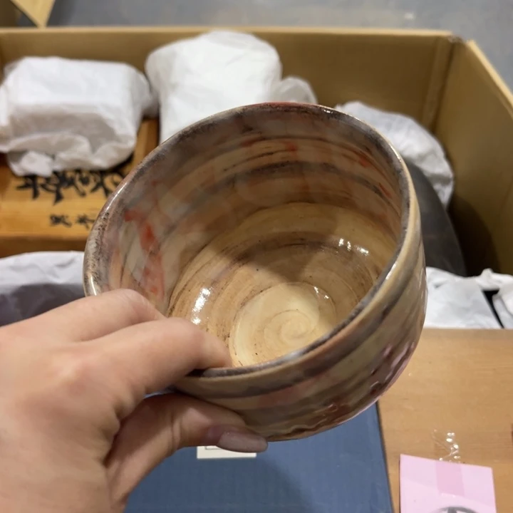 摆件國*哈哈哈哈真的好