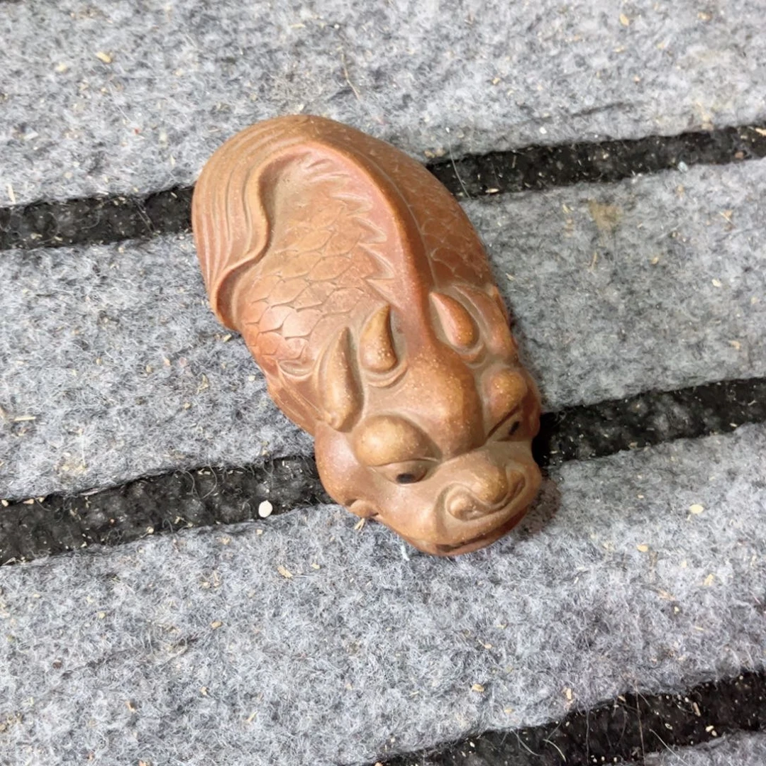 紫砂摆件！！！！！！！！！！！！！！