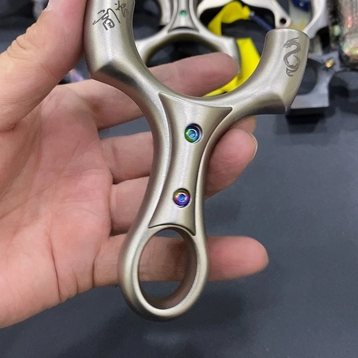 烧***菜80不锈钢盲僧顶卡