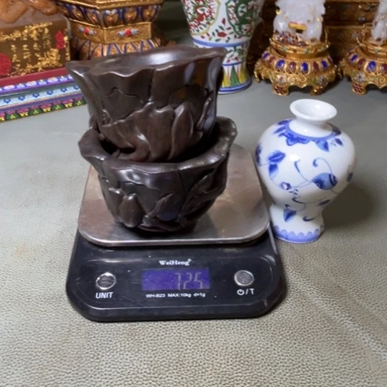 风***影摆件专拍链接以及其他