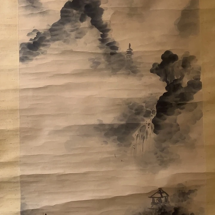 猪濑东宁回流精品与君分享！买