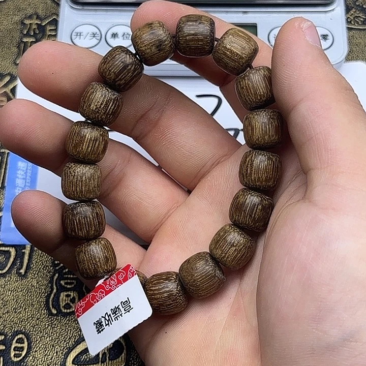 沉香沉香香囊白奇