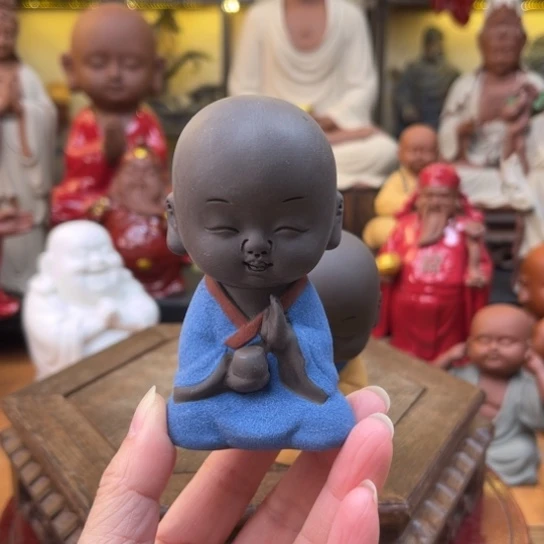 茶宠紫砂紫砂258888988