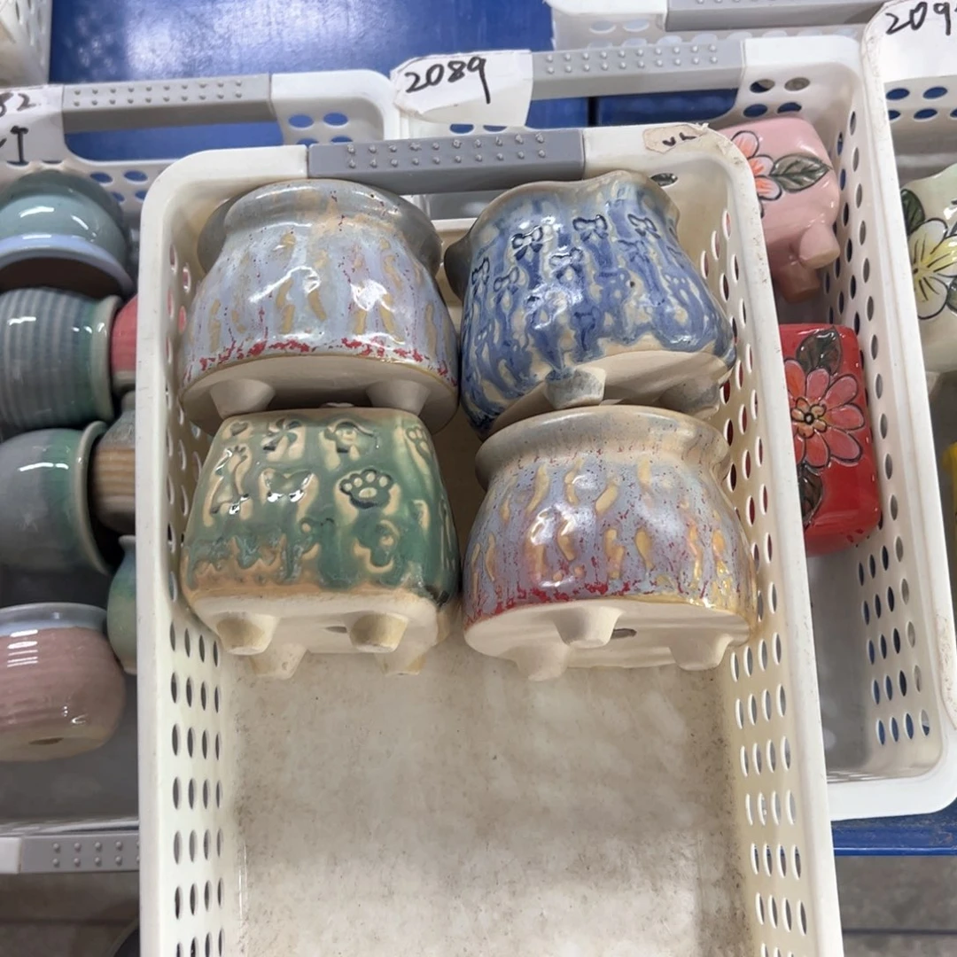 陶瓷欢迎光临@@1362