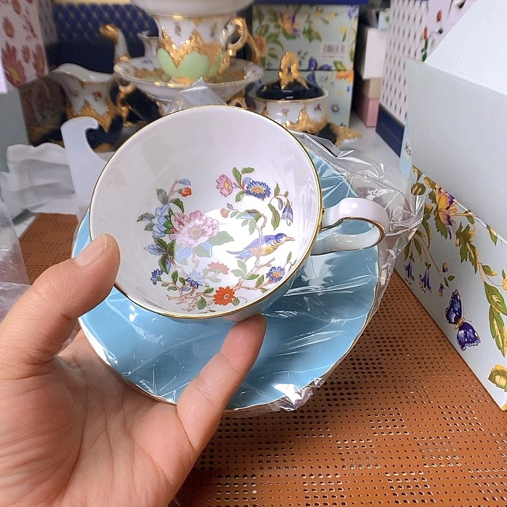 瓷片开播时间每周五周二