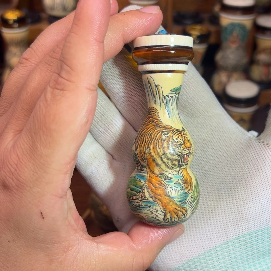 泰****哈哈哈哈哈这也是为什么