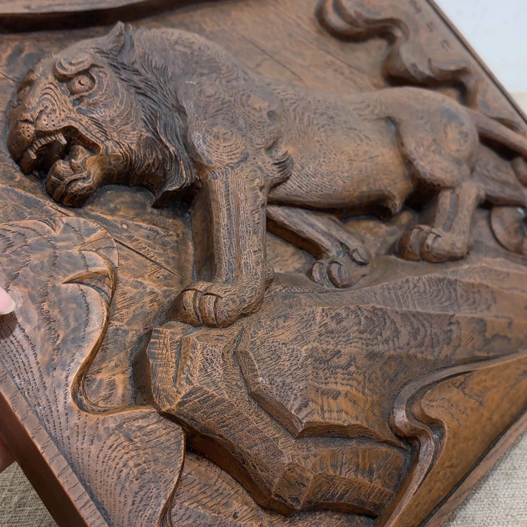 非常好看漂亮的物品