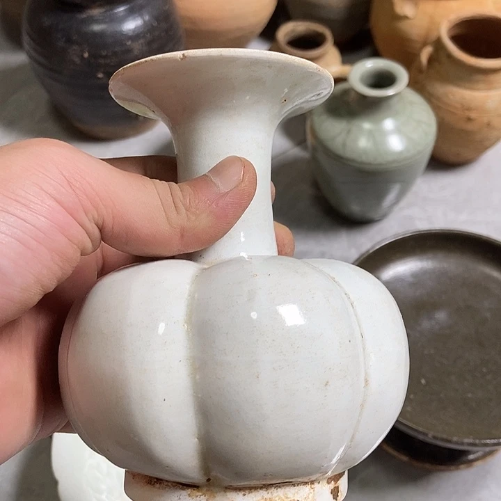 布***_非常漂漂亮亮的东西
