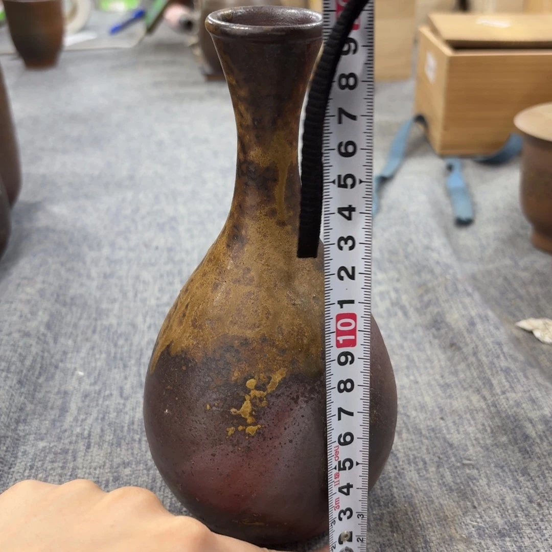 非常美丽漂亮的物品
