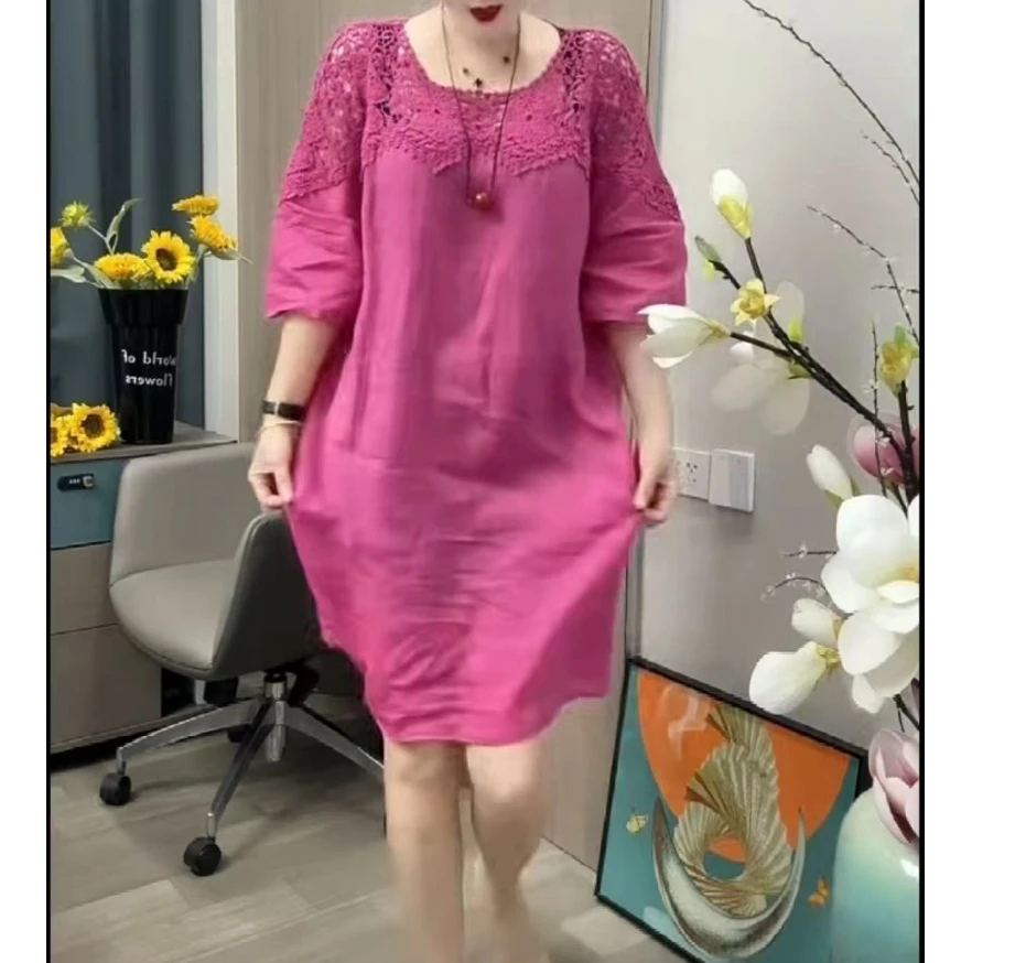 时尚潮流百搭精品女装dgd1736