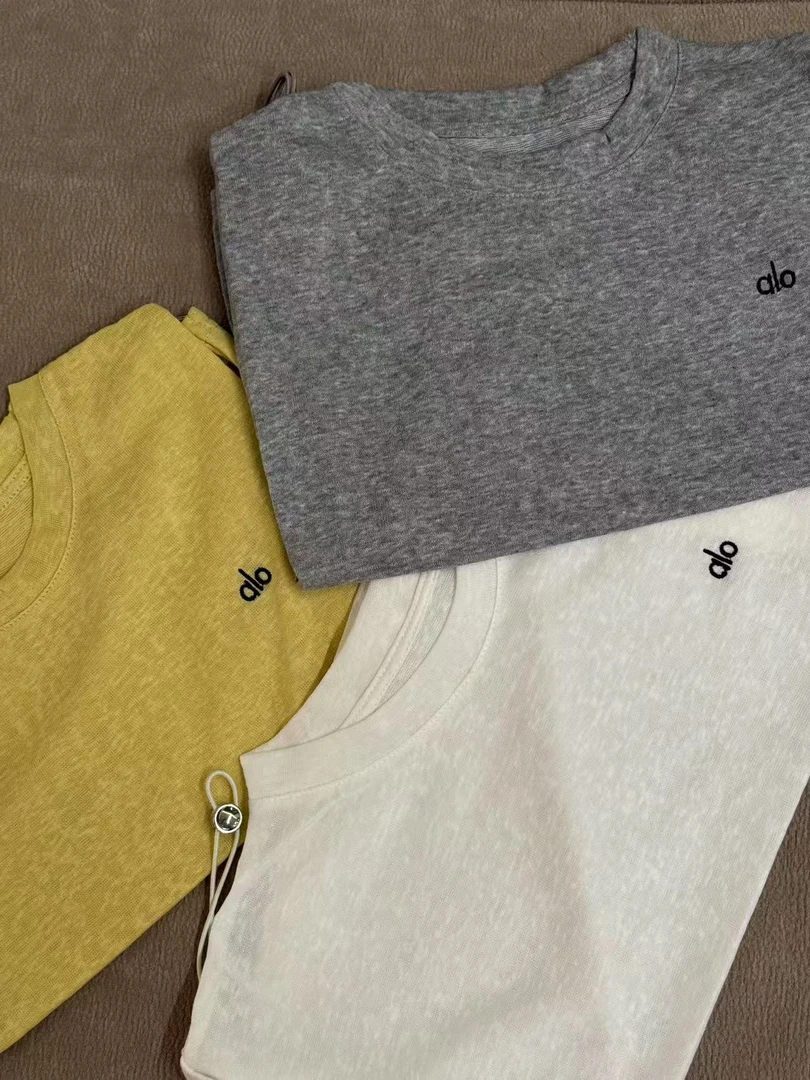 {果冻新款}气质圆领无袖