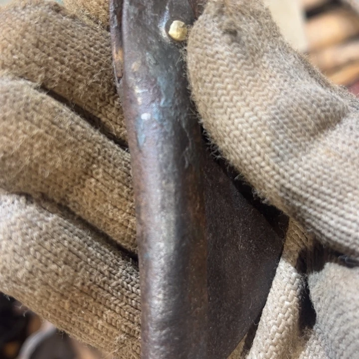 京*物一图的包邮的哦