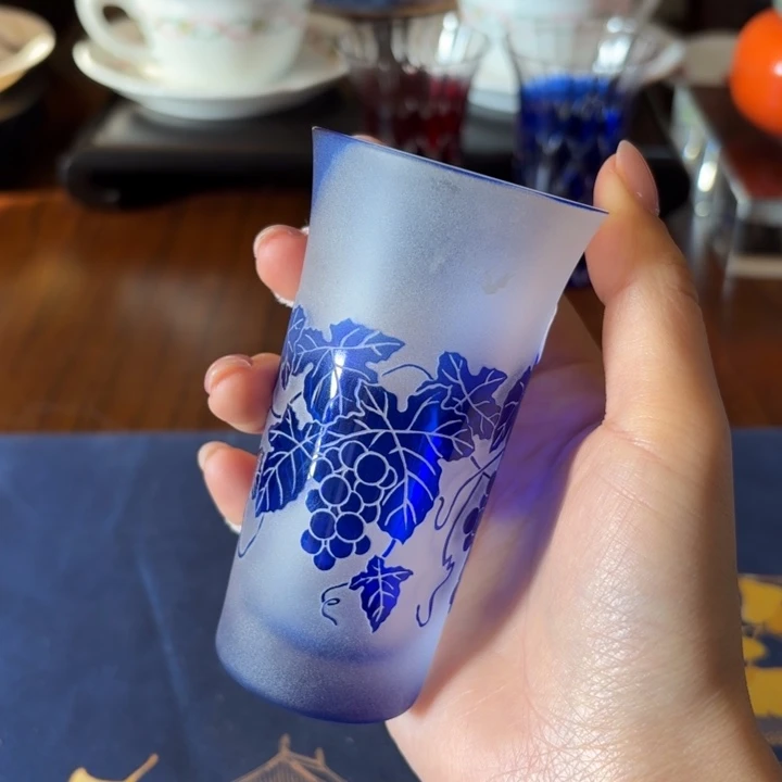 4514杯子啦啦啦啦啦啦啦