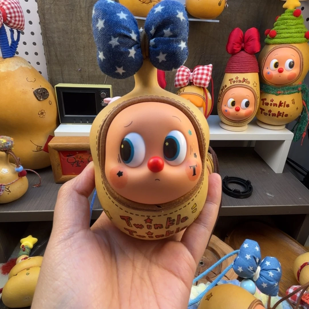 牛仔蝴蝶结天坛吨啊啊