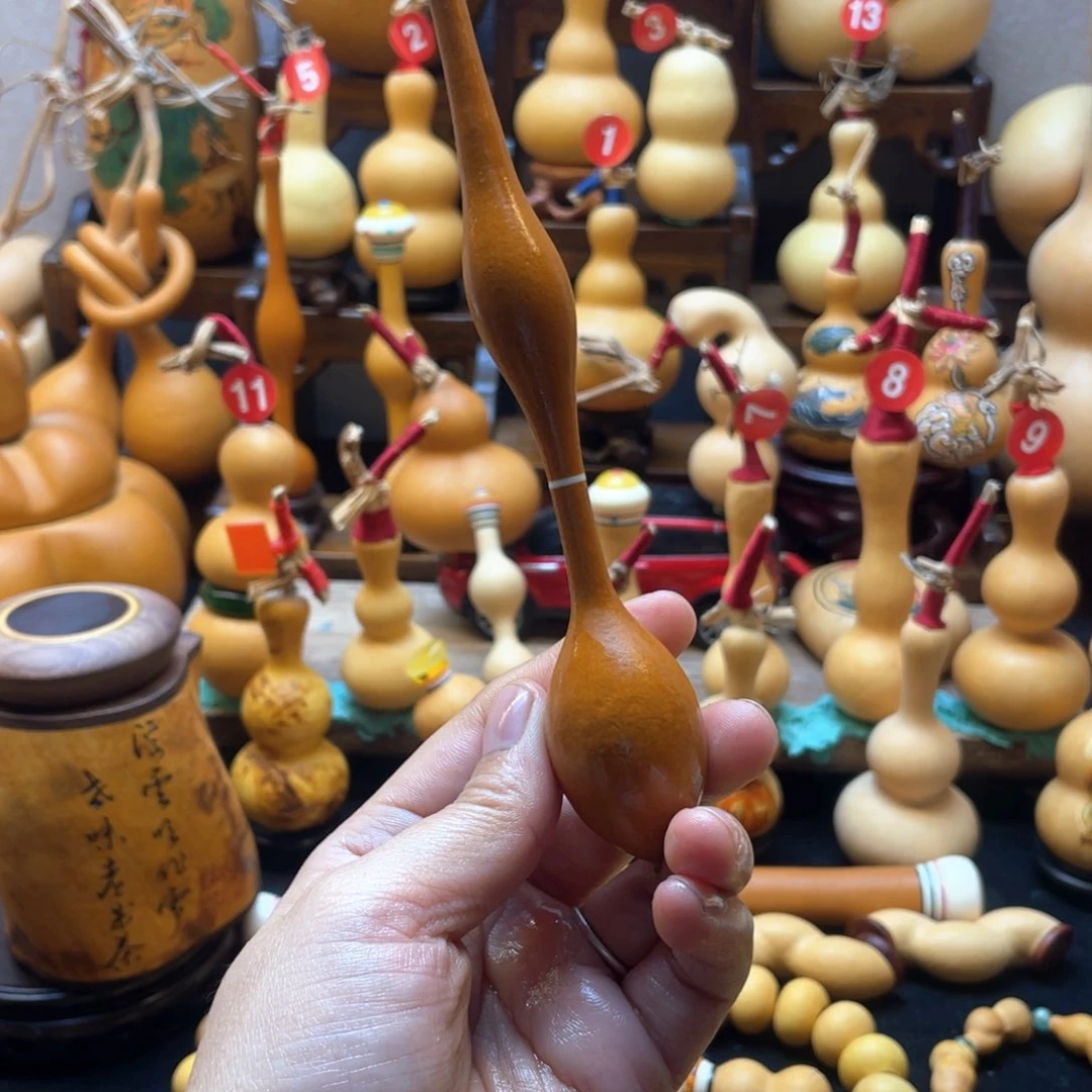 姚*大自然的秘密第十一章我是一