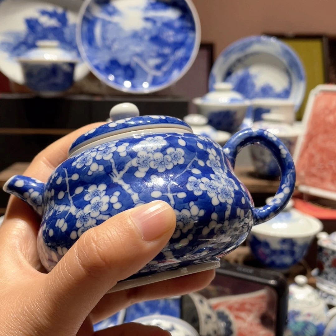 春*健健康康平平安安健健康康