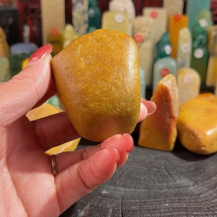 老挝石一****）所见即所得