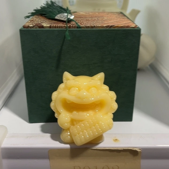 福利待遇多多哦哦哦