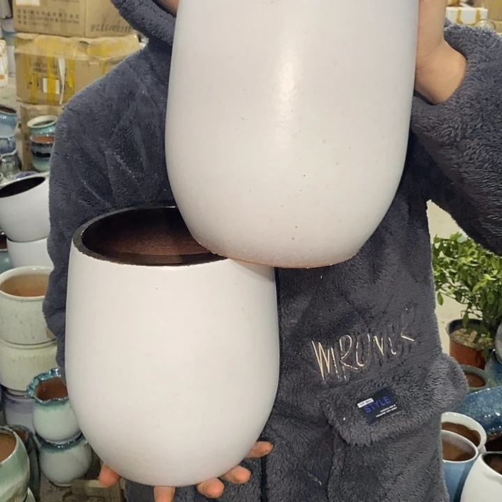 红陶高度21口18啦啦啦啦