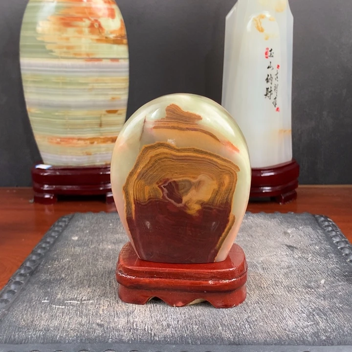 玉摆件摆件摆件摆件
