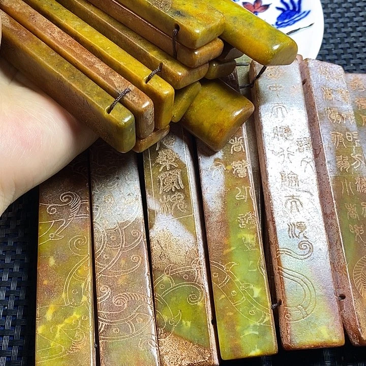 紫砂闪购商品，一图一物梦*