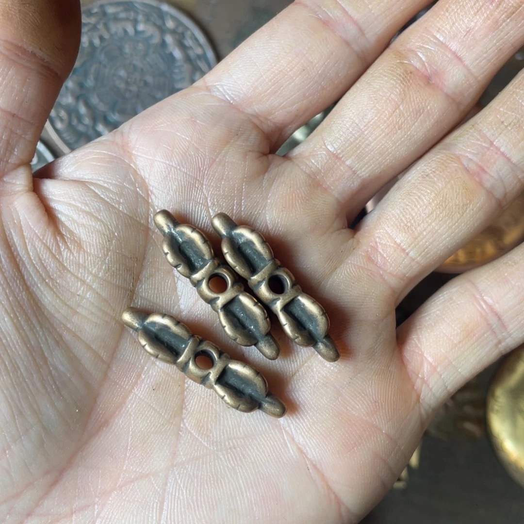 登*加银哦啊啊啊啊啊啊啊