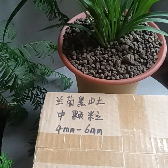 水***成兰菌颗粒中颗粒6.6斤