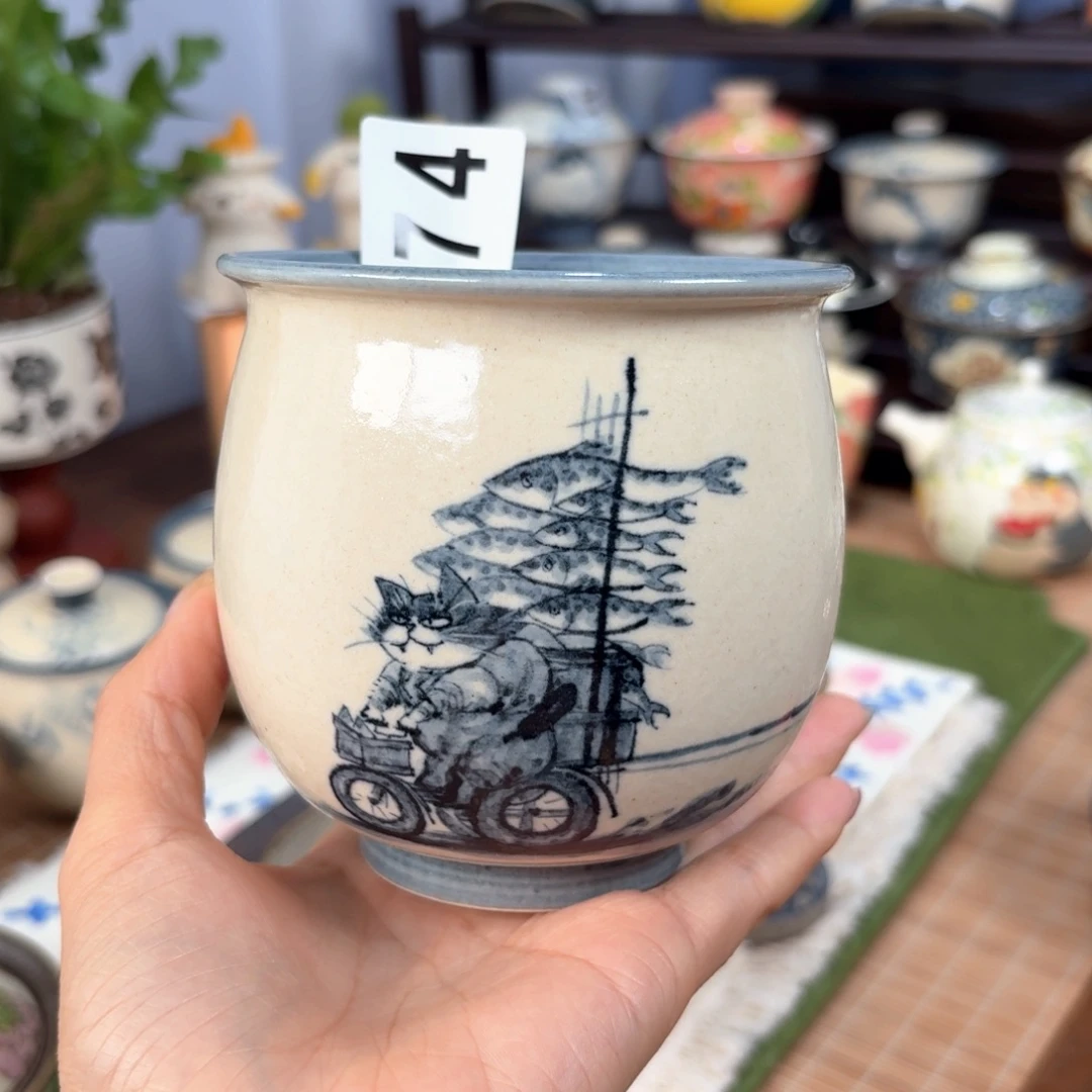 水洗水洗杯杯杯774