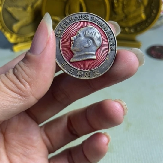 瓷片景德镇陶瓷艺术品