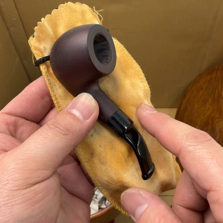 紫砂茶宠现代工艺美术作品