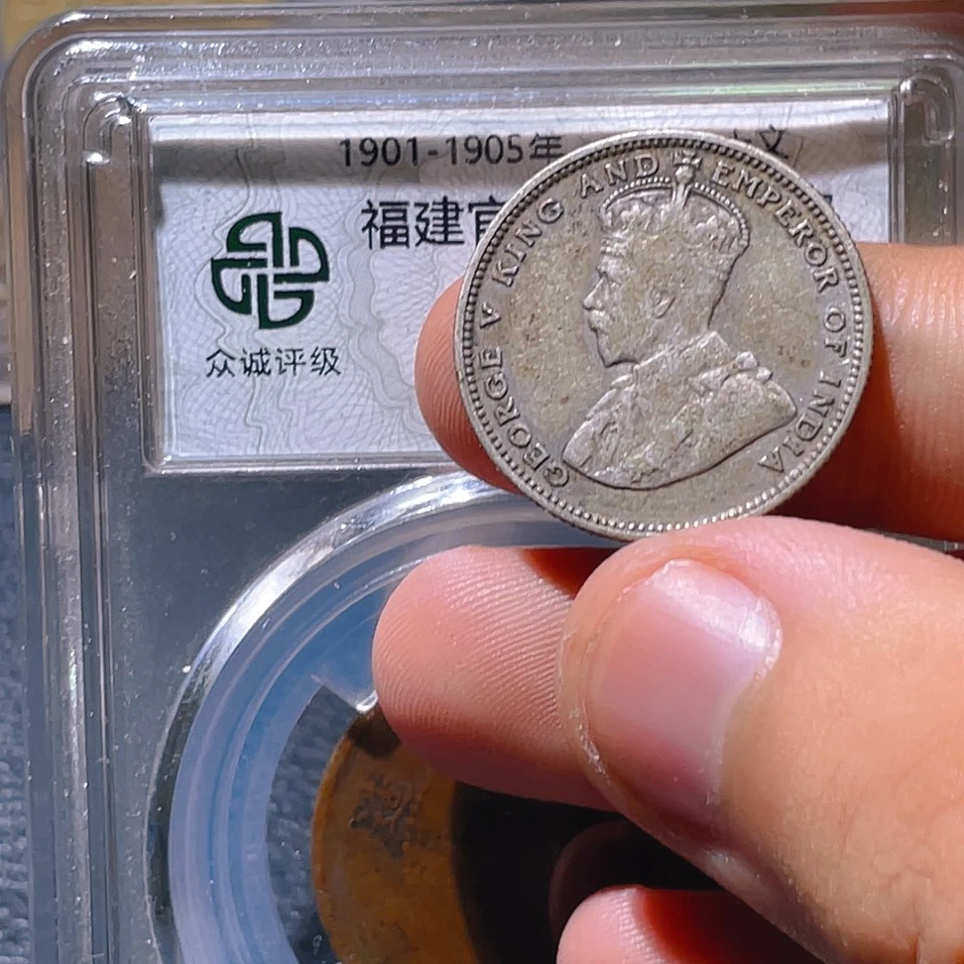 金属豪豪豪豪豪豪142